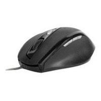 Phoenix technologies PH5035B